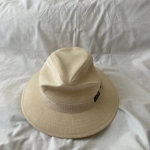 Panama Jack Hat Original Medium, Pre-Owned